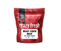 Desert Island Decaf coffee bag