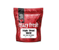 Cold Brew Coffee Beans: Crazy Fresh Triple Threat