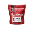 Sumatra Mandheling coffee bag