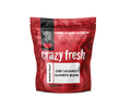 Chef Luciano's Favorite Blend coffee bag