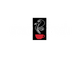 Crazy Fresh Coffee logo
